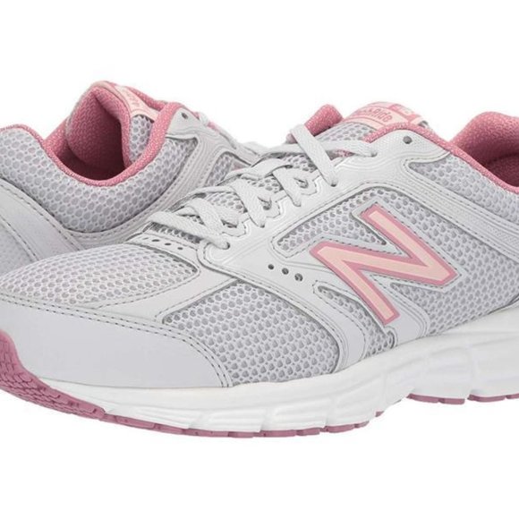 New Balance Shoes - New Balance Women's 460 V2 Running Shoe